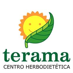 Horario de apertura Herbo Dietetica Terama, Elche