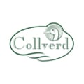 Horario de apertura Coll-Verd Productes S.A., Vilamalla