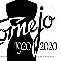 Sastrería Cornejo, S.a. en Madrid (San Blas-Canillejas) - Horario de apertura