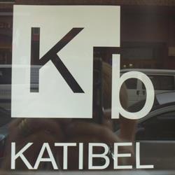 Horario de apertura Katibel C.b., Amurrio