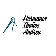 Horario de apertura Hermanos Ibañez Andreu C.b., Torrent