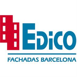 Horario de apertura Edico Fachadas Barcelona, Cornellà de Llobregat
