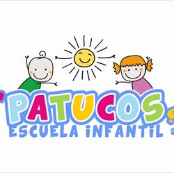 Horario de apertura Escuela Infantil Patucos, Ciudad Real
