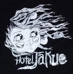Horario de apertura Hotel Jakue, Gares