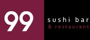 99 Sushi Bar en Madrid (Chamberí) - Horario de apertura