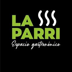 Horario de apertura La Parrillada, Cizur Menor