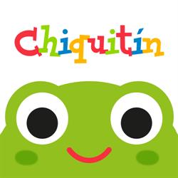 Horario de apertura CHIQUITIN Barakaldo,