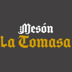 Horario de apertura Mesón La Tomasa, Villalbilla de Burgos