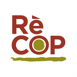 Horario de apertura Recop Restauracions Arquitectoniques S.L., La Selva del Camp