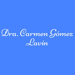 Horario de apertura Carmen Gómez Lavín, Pamplona