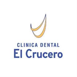 Horario de apertura Clínica Dental El Crucero, León