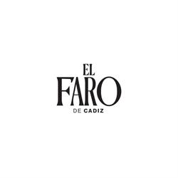 Horario de apertura El Faro De Cádiz, 