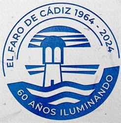 Horario de apertura El Faro De Cádiz,
