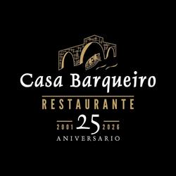 Horario de apertura Restaurante Casa Barquerio, Negreira