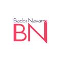 Horario de apertura Bados Navarro SL, Granada