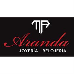 Horario de apertura Joieria Aranda, Tortosa