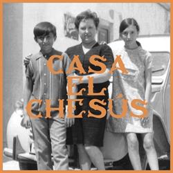Horario de apertura Casa El Chesus, Torrent