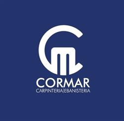 Horario de apertura Cormar Carpinteria Sll, Gijón