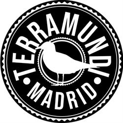 Terra Mundi en Madrid (Centro) - Horario de apertura