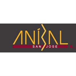 Horario de apertura Carpintería Ebanistería Aníbal San José, Salamanca