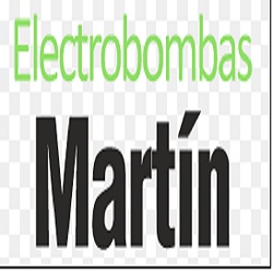 Electrobombas Martín en Barcelona (Sant Martí) - Horario de apertura