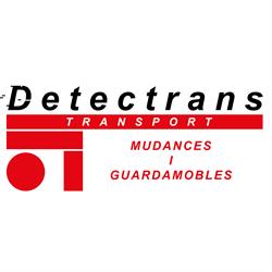 Horario de apertura Mudances I Guardamobles Detectrans, Vilafranca del Penedes