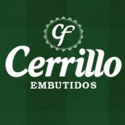 Horario de apertura Embutidos Cerrillo, Navarrete