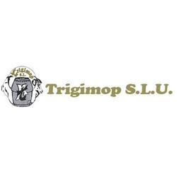 Horario de apertura Trigimop, Girona