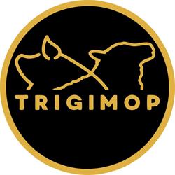 Horario de apertura Trigimop, Girona
