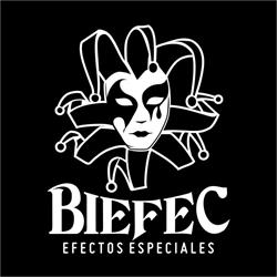 Horario de apertura Biefec Efectos Especiales S.l., Ajalvir