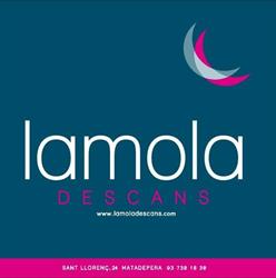 Horario de apertura La Mola Descans S.l., Sant Llorenç