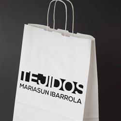 Horario de apertura Tejidos Mariasun Ibarrola, Tafalla