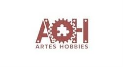 Horario de apertura ARTES HOBBIES CASTELLON, Castellón de la Plana