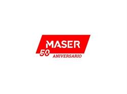 Horario de apertura Maser, Alcobendas
