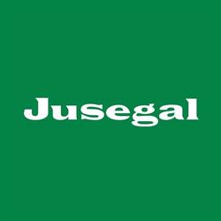 Horario de apertura JUSEGAL, Binéfar