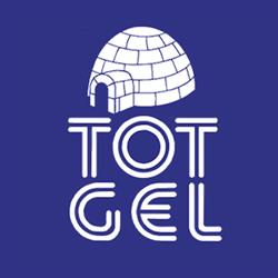 Horario de apertura Grup Tot Gel, Sineu