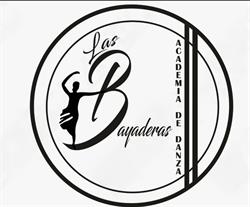 Horario de apertura las Bayaderas, Cádiz