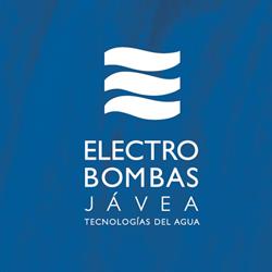 Horario de apertura Electrobombas Javea S.l., 