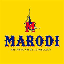 Horario de apertura Mariscos Marodis, El Puerto de Santa María