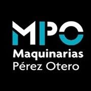 Horario de apertura Maquinarias Pérez Otero, Valladolid