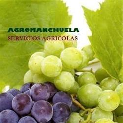 Horario de apertura Agromanchuela S.L, Quintanar del Rey