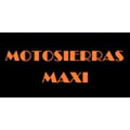 Horario de apertura Motosierras Maxi, Astorga