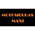 Horario de apertura Maxi Motosierras, Astorga