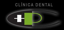 Horario de apertura Clinica Dental Canal Pelaz, Valladolid