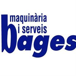 Horario de apertura Bages Maquinaria I Serveis S.L., Manresa