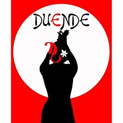 Horario de apertura Duende Danza Y Flamenco, Ciudad Real