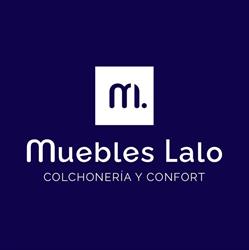 Muebles Lalo en Granada (Zaidín) - Horario de apertura