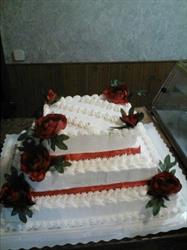 Horario de apertura Pasteleria la Abuela, Daganzo de Arriba