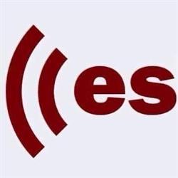 Horario de apertura Radio Huesca S.a., Monzón
