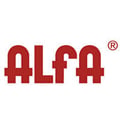 Horario de apertura Alfa - Refrey - Elna, Vigo